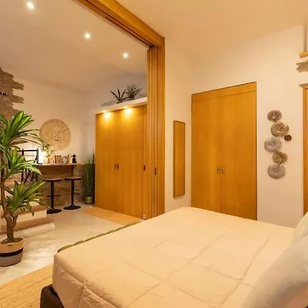 Apartment Pearl Of Circo Massimo