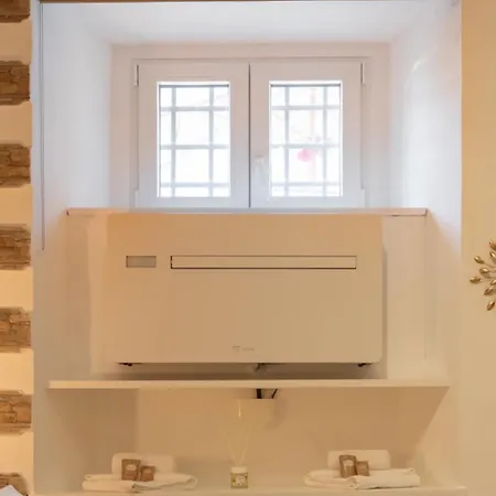 Apartment Pearl Of Circo Massimo *