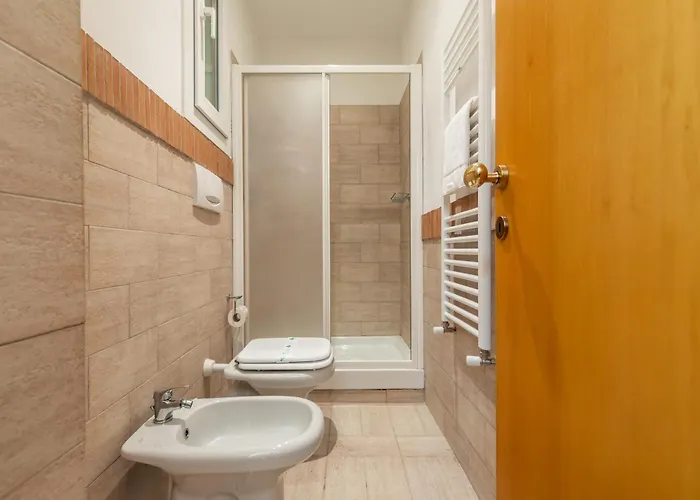 Pearl Of Circo Massimo *