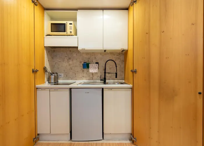 Pearl Of Circo Massimo