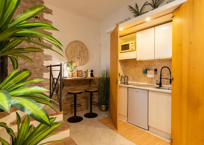 Pearl Of Circo Massimo *